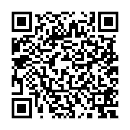 QR code for 10BM081