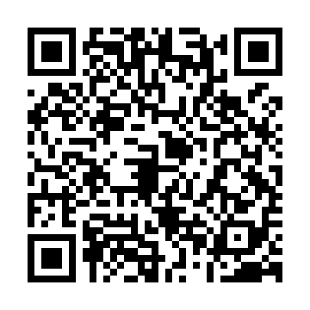 QR code for 10BM180