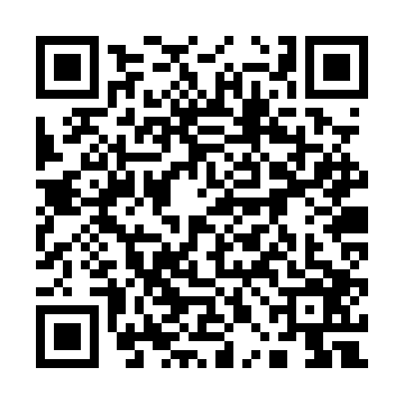 QR code for 10BPP61