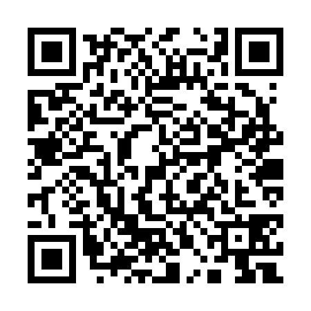 QR code for 10BR380