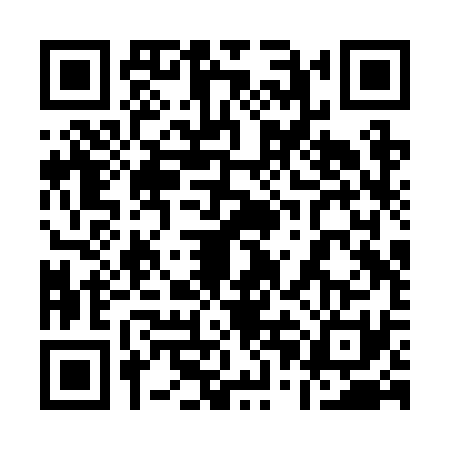 QR code for 10BRS16
