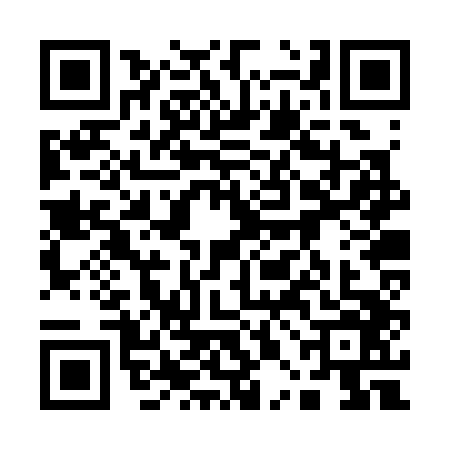 QR code for 10BS468