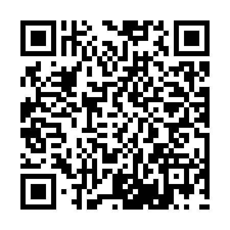 QR code for 10BS475