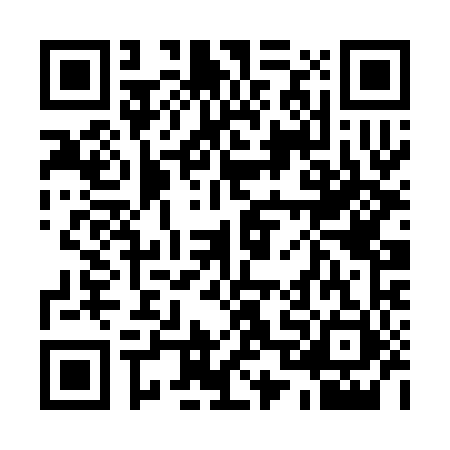 QR code for 10BSL12
