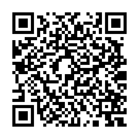 QR code for 10BT076
