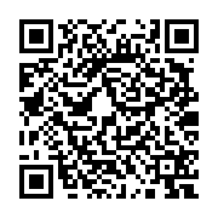 QR code for 10BT243