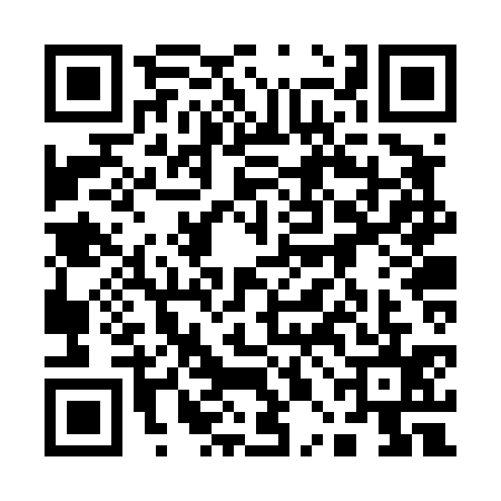 QR code for 10BT358