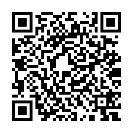 QR code for 10BTB87