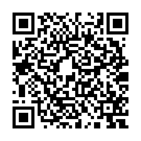 QR code for 10BV173
