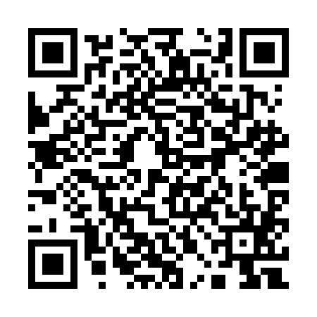 QR code for 10BVH55
