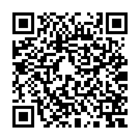 QR code for 10BVP65
