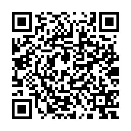 QR code for 10BW354