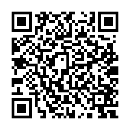 QR code for 10BW460