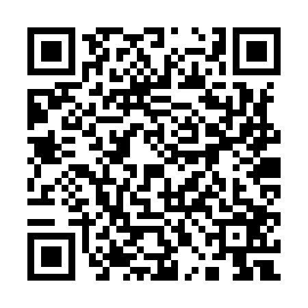 QR code for 10BY067