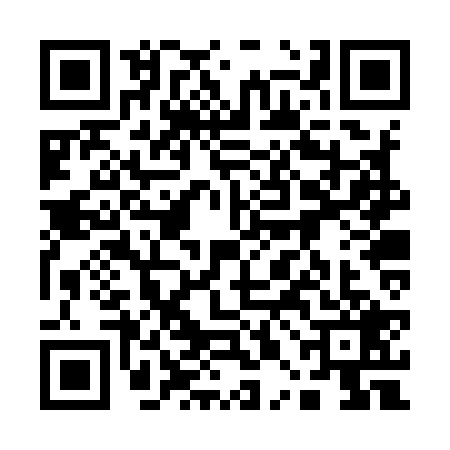 QR code for 10BY298