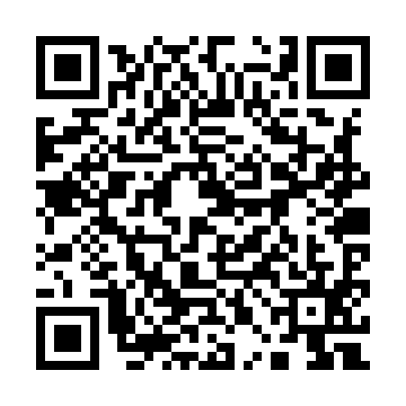 QR code for 10BY950