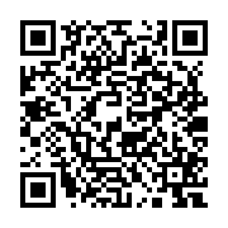 QR code for 10BZ050