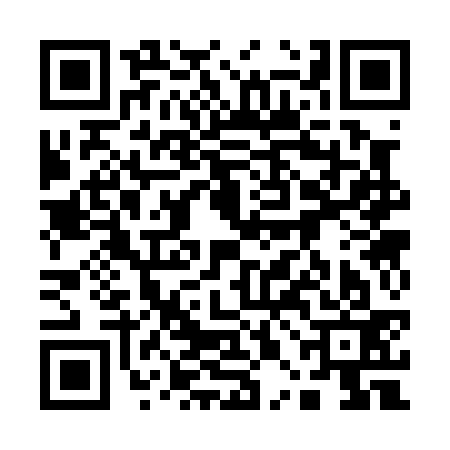 QR code for 10C033A