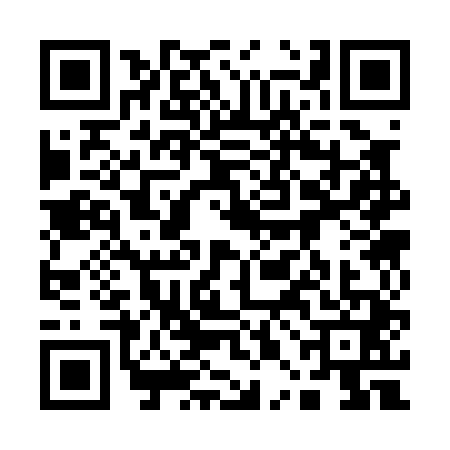 QR code for 10C0418