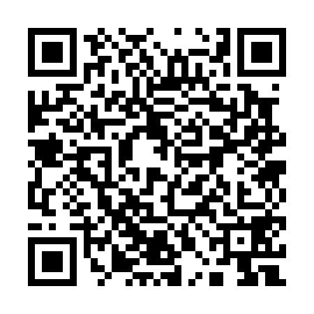 QR code for 10C0587