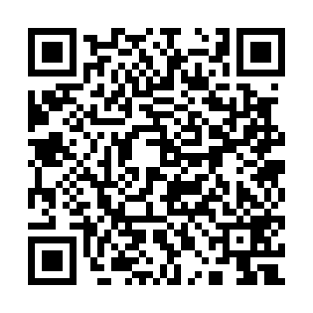 QR code for 10C059M