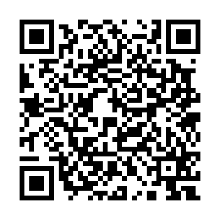 QR code for 10C065W