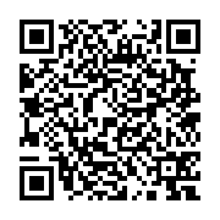 QR code for 10C074W