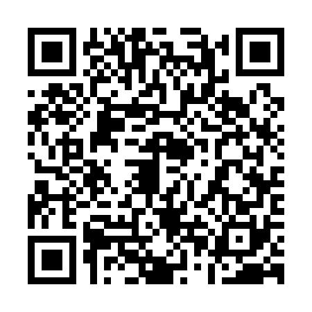 QR code for 10C1704