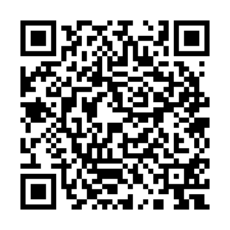 QR code for 10C2109