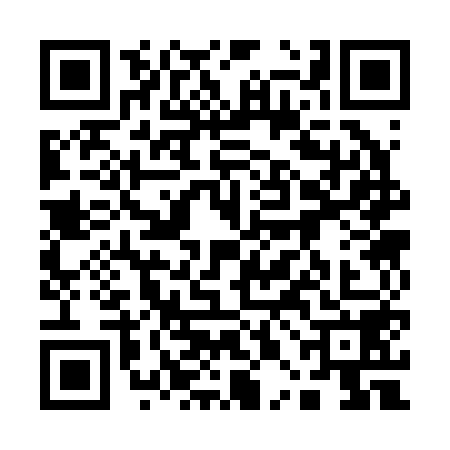 QR code for 10C2586