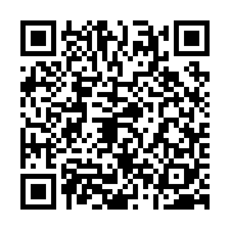 QR code for 10C2682