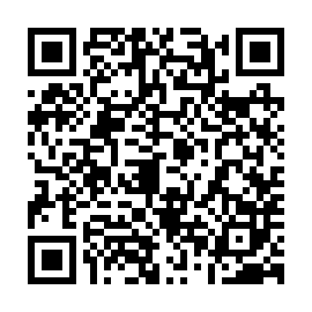 QR code for 10C2825