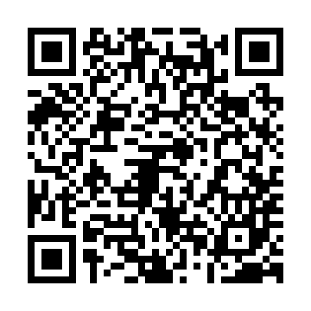 QR code for 10C287G