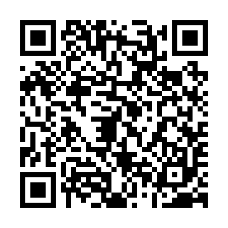 QR code for 10C2977