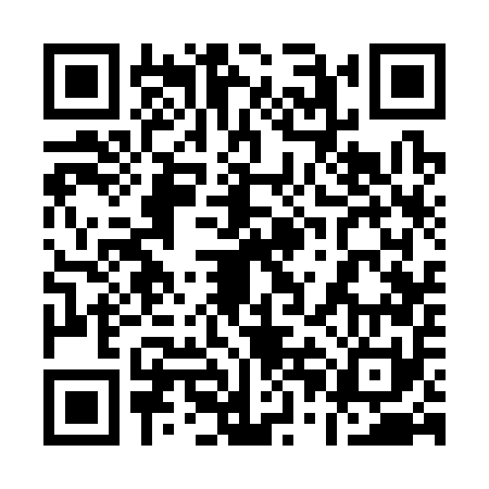 QR code for 10C351H