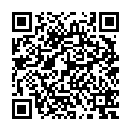 QR code for 10C429R