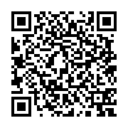 QR code for 10C4301