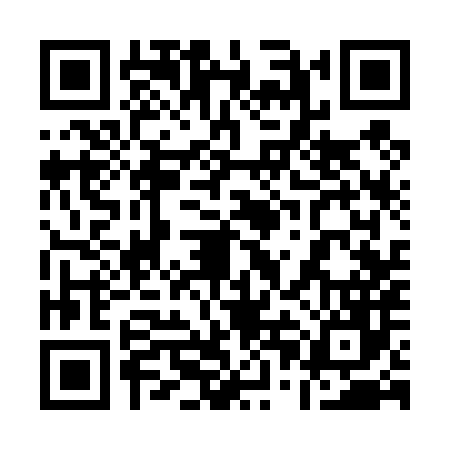 QR code for 10C486C