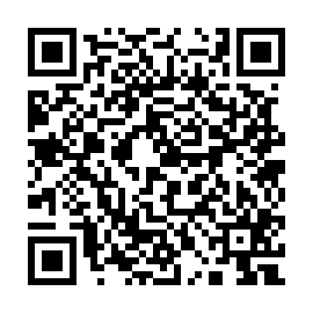 QR code for 10C505F