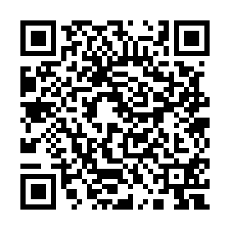 QR code for 10C5103