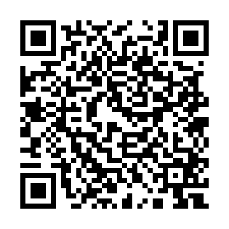 QR code for 10C5448