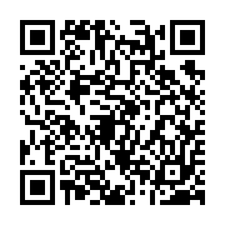 QR code for 10C617R
