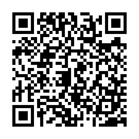 QR code for 10C6425