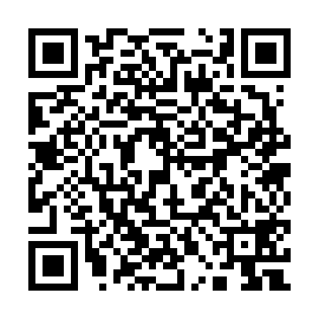 QR code for 10C658P