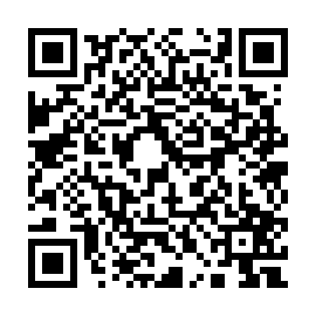 QR code for 10C7073