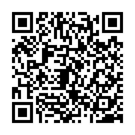 QR code for 10C738L