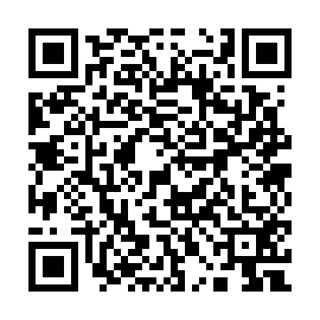 QR code for 10C7527