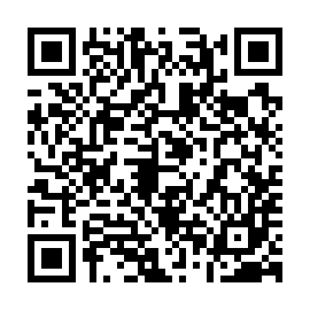 QR code for 10C787W