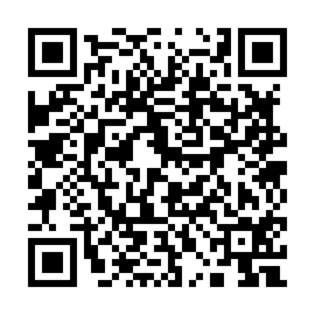 QR code for 10C814N