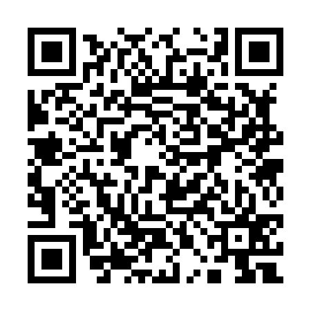 QR code for 10C837V